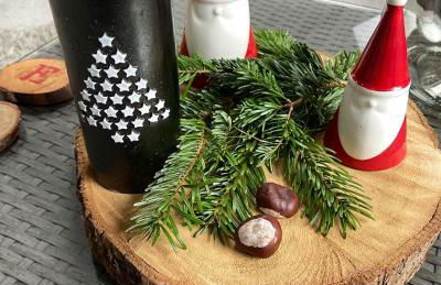 COSY APPART - Photo 31