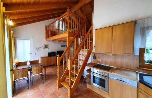 Haus Irina & Haus Anna - Foto 7