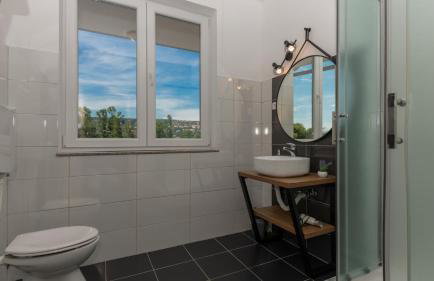 Villa Elena - Makarska by Villas Guide - Foto 39