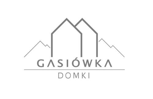 Domki Gasiówka - Photo 2