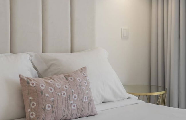 Sun, Pool and Comfort, The White House - Foto 4