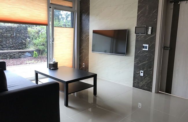 Terrace Hill Resort - Foto 60