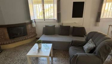 Vistas al Mar - Foto 2