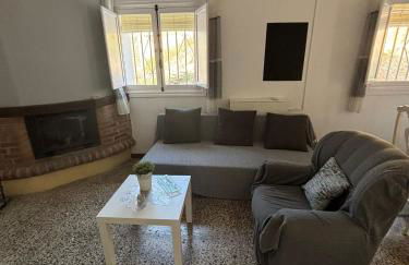 Vistas al Mar - Foto 2