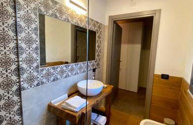 Cascina Mora Bassa - Photo 79