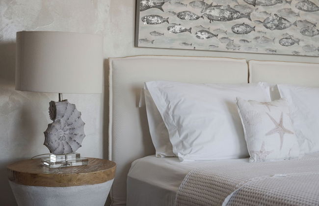 Villa Daloli Mykonos - Foto 13