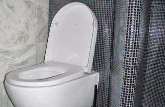 Apartament Cristal - Foto 32