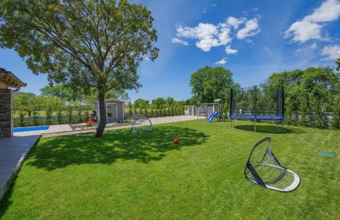 Villa Acorn - Foto 47