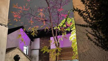 Keeley House - Foto 4