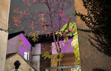 Keeley House - Foto 4