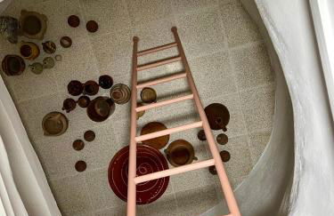 IANUA Casa per Viaggiatori - Foto 46