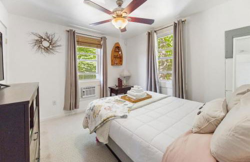 180 Degree Lakefront Views-Fire Pit-Swimming - Foto 26