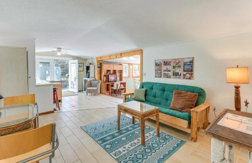 13 Mi to Acadia Artistic Retreat in Nature - Foto 10