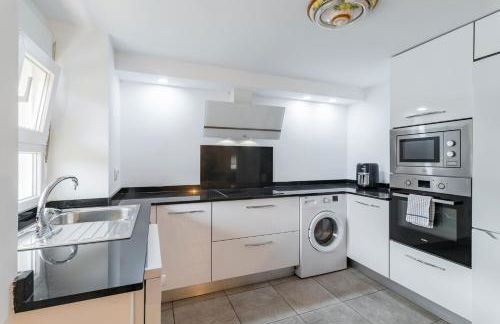 La Casita De La Pitufa - Foto 6