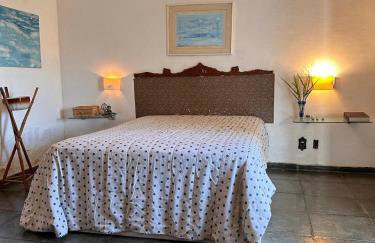 City of Sol 3quartos - Foto 55