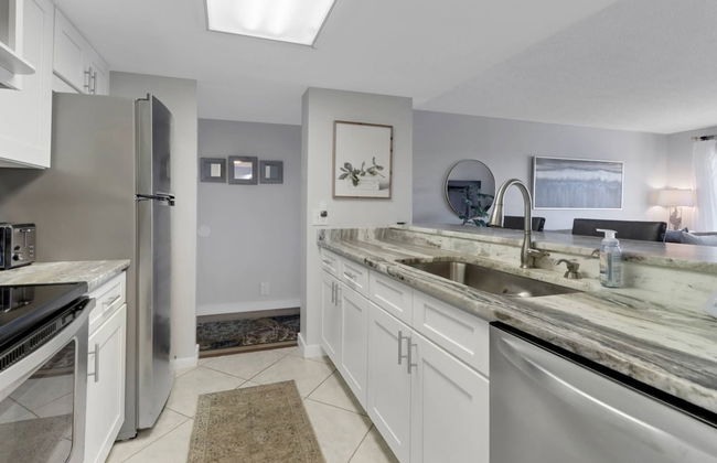 Palm Beach Landings A606 - Foto 69