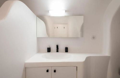 Akrotiri Hidden Gem - Foto 15