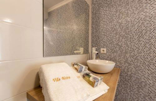 Villa Alzira - Foto 42