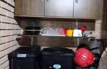 Casa Jardim - Foto 20