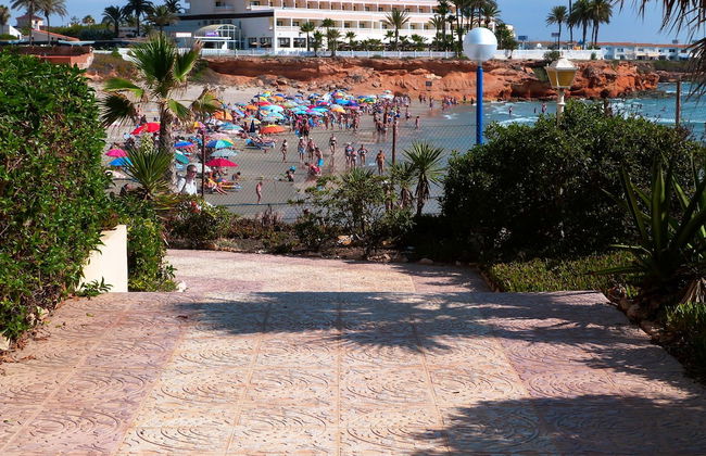 Apartamentos Shoal - Foto 34