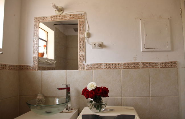 La Casa de San Blas - Foto 9