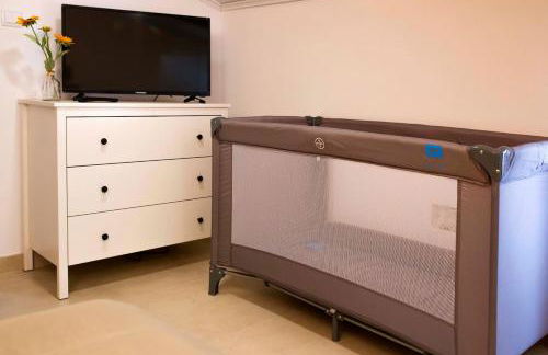 A Casa dos Girassóis - Foto 10