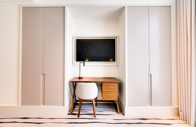 Vida Downtown Residences - Photo 5