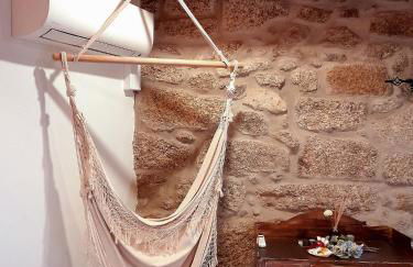 O Cantinho da Ana - Foto 20