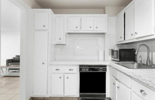 Bay Harbor Sunset Apt 3A - Foto 7