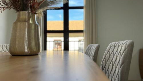 Apartamento Centro Puente Romano - Foto 3