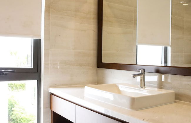 M Villas Phu Quoc - Foto 51