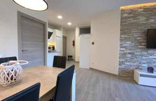 MIRASIERRA - Foto 10