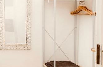 New Apartament in historical Genoa center - Foto 7