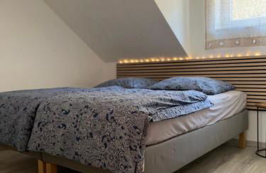 Ferienhaus Münchshofen - Foto 45