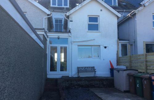 Lovely Victorian town house close to the sea. - Foto 35