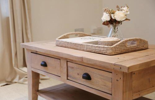 Yarm Luxury Apartments - Bank House - private gated carpark - Foto 14