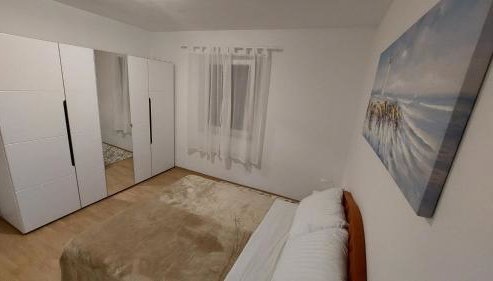 Apartman B&Đ Split - Foto 2, wardrobe
