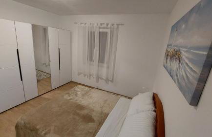 Apartman B&Đ Split - Photo 2