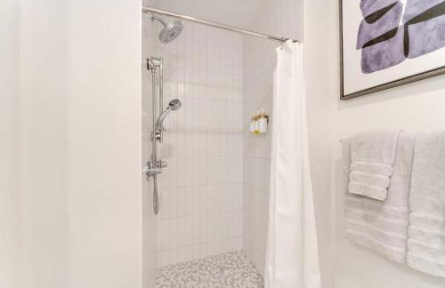 One Grove in Jersey City - Foto 69