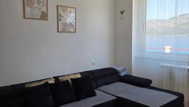 Apartmani Lukas - Photo 4
