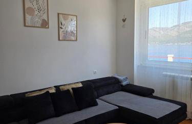 Apartmani Lukas - Foto 2