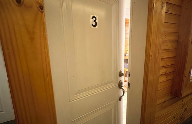 LOFT ALTOS SUITE - Foto 18