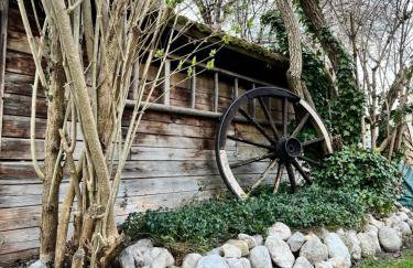 Ammersee Garten Appartment - Foto 5