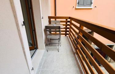 Le vecchie mura - Foto 7