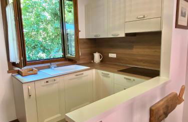 CASA VACANZE CERNIZZA - Foto 14