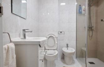 Muiños da Saimia - Foto 13