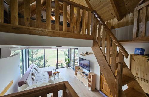 Cascada Cottage - Foto 14