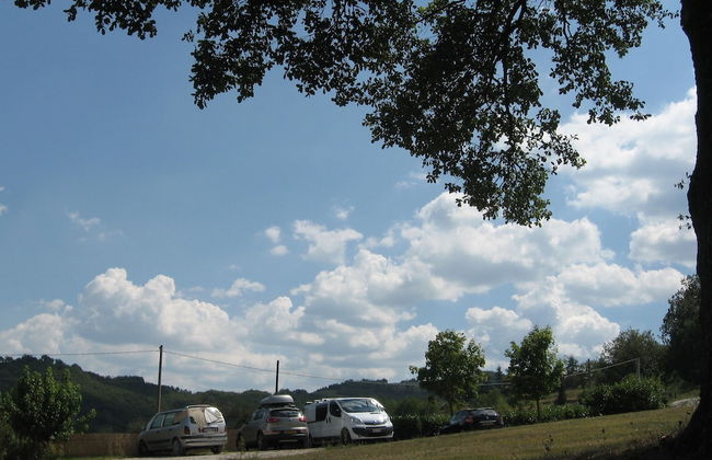 Cà Maggio Nuovo - Foto 77