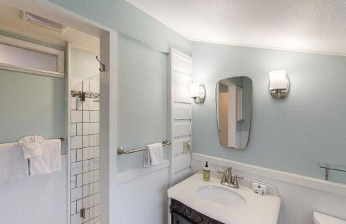 Arden Cottage - Foto 20