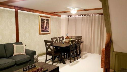 L'Echappée Normande - Foto 4